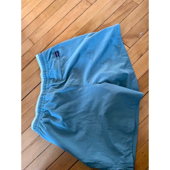 Chubbies men the gravel roads dusty classic swim trunks  - Picture 5 of 6